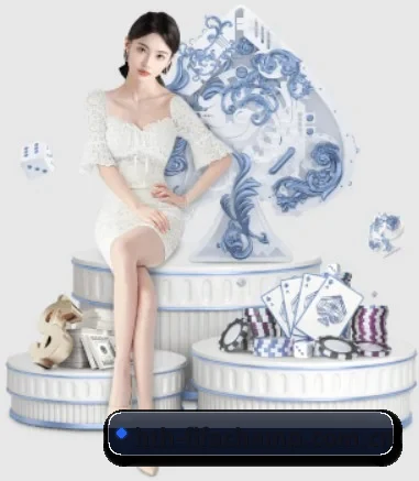 华体会体育官方网站 APP 界面