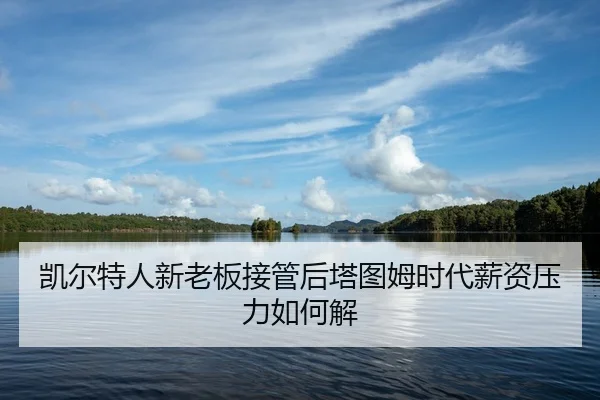 kai-er-te-ren-xin-lao-ban-jie-guan-hou-ta-tu-mu-shi-dai-xin-zi-ya-li-ru-he-jie-2-672.jpg
