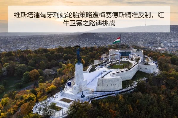 wei-si-ta-pan-xiong-ya-li-zhan-lun-tai-ce-lve-zao-mei-sai-de-si-jing-zhun-fan-zhi-hong-niu-wei-mian-zhi-lu-yu-tiao-zhan-3-187.jpg