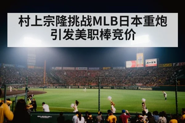 baseball stadium night game